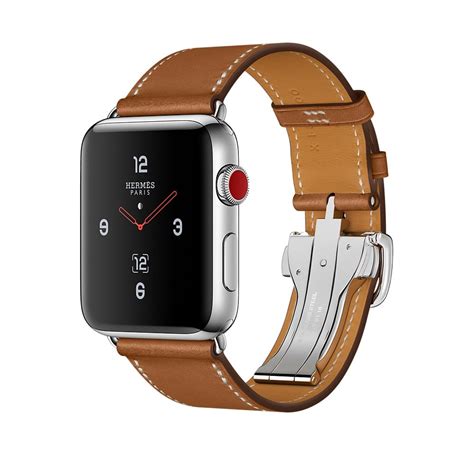 fashion bands for apple watch|most expensive apple watch bands.